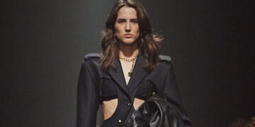 Rokh Spring Summer 2024