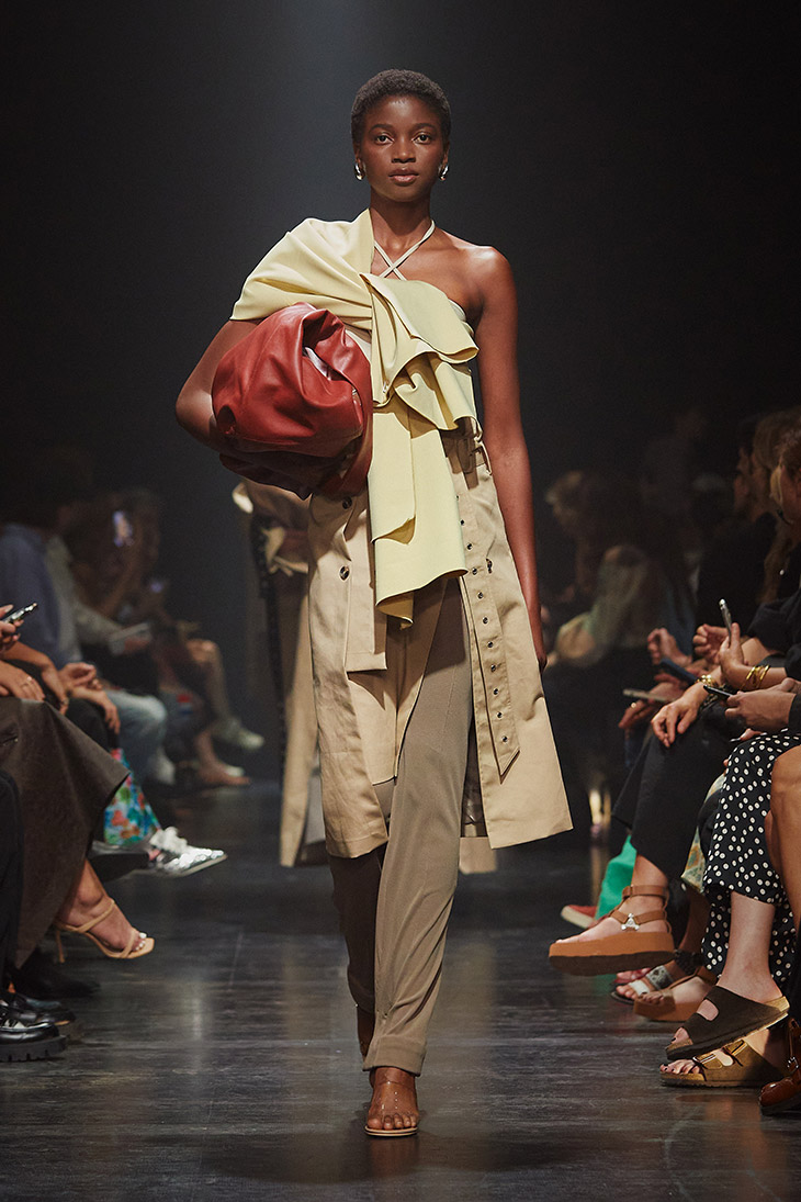 Womenswear