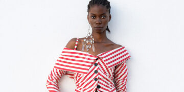 Romeo Gigli Spring 2024