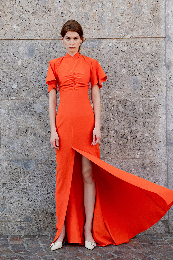 Womenswear
