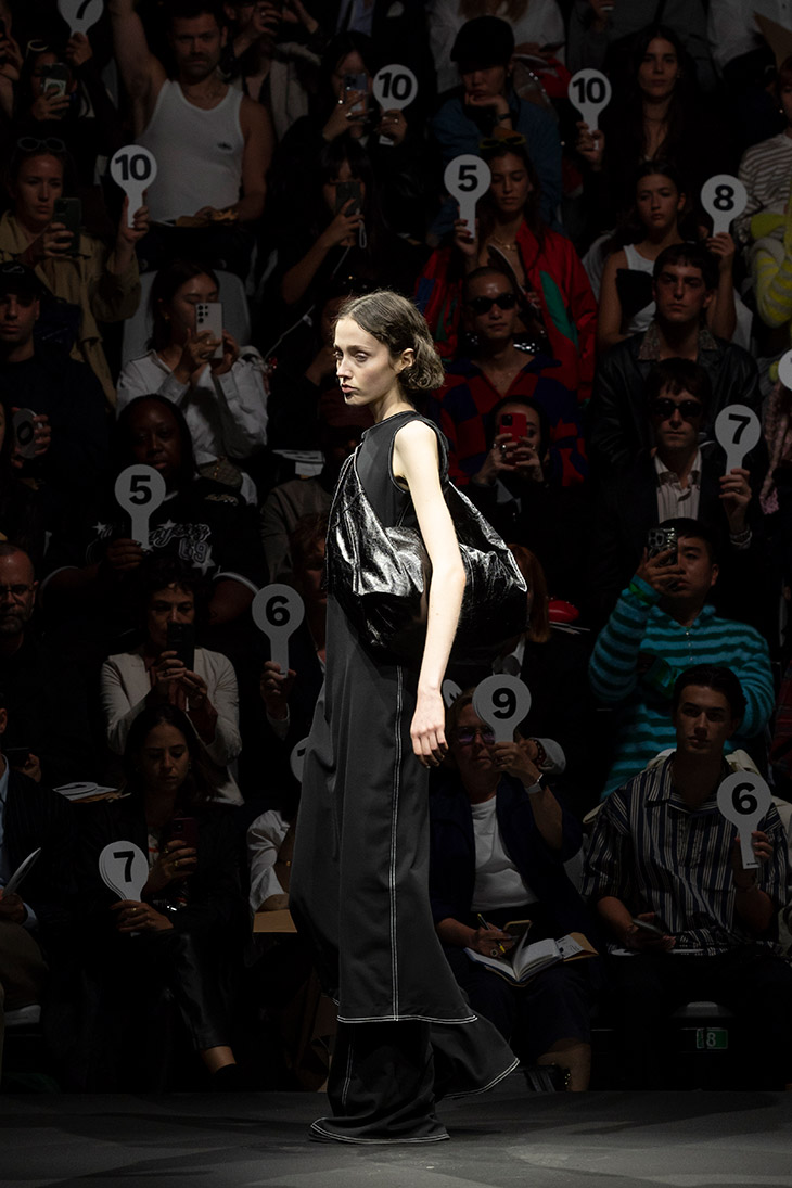 Womenswear