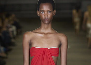 Supriya Lele Spring 2024