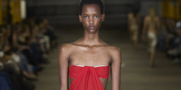 Supriya Lele Spring 2024