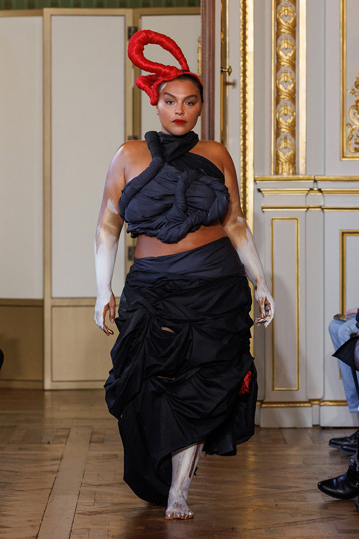 Womenswear