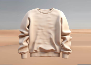 Tips For Using Mockups In Your Design Process