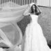 Viktor & Rolf Unveils Fall Winter 2024 Bridal Collection