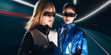 Louis Vuitton Taps LE SSERAFIM for South Korean Capsule Collection