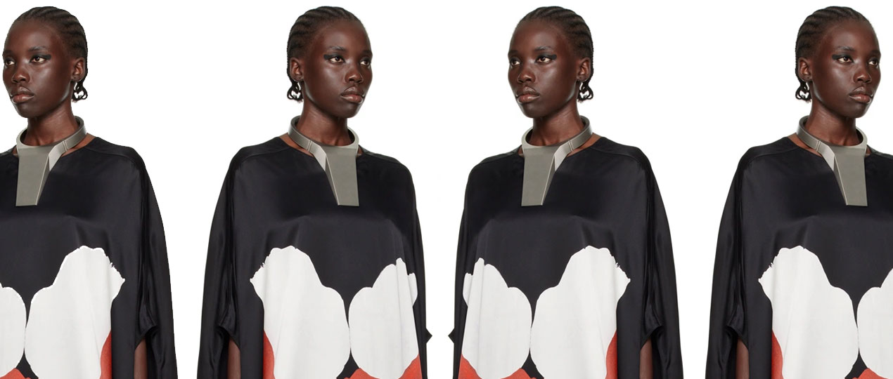 opium Surgery サージェリー バラクラバ Rick Owens opium Surgery サージェリー バラクラバ Rick Owens HUNRICKOWENS