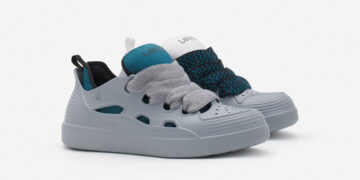 スニーカー Lanvin Sneaker Cube Lanvin Kids Shoes Cub Sneakers | eBay