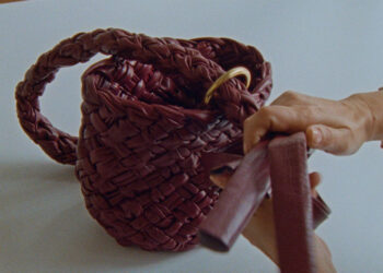 Bottega Veneta Launches Accademia Labor et Ingenium to Foster Craftsmanship