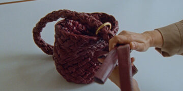 Bottega Veneta Launches Accademia Labor et Ingenium to Foster Craftsmanship