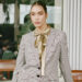 Fall 2023 Trend Report: The Season’s Most Striking Styles