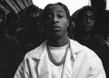 Fear Of God ESSENTIALS Fall 2023 Collection