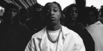 Fear Of God ESSENTIALS Fall 2023 Collection