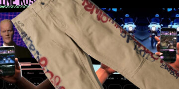 SSENSE XX: Exclusive Collaboration With Martine Rose