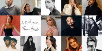 Dominican Republic to Host First-Ever Latin American Fashion Awards