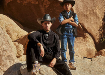 Bad Bunny and adidas Unveil the Response CL Sneaker