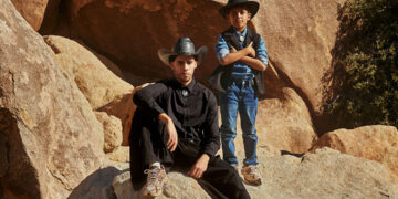 Bad Bunny and adidas Unveil the Response CL Sneaker