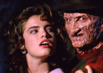 Chilling Tales for October Nights: Top 10 Horror Films to Watch This Halloween