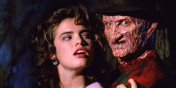 Chilling Tales for October Nights: Top 10 Horror Films to Watch This Halloween