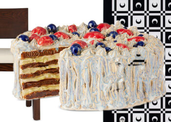 SSENSE XX: October Lineup and Anticipating November Exclusives