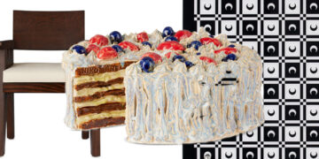 SSENSE XX: October Lineup and Anticipating November Exclusives