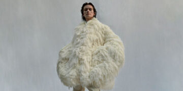 Phoebe Philo’s Eponymous Debut: A Long-Awaited Return