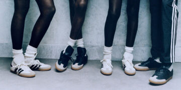 37th Footwear News Achievement Awards Winners Announced