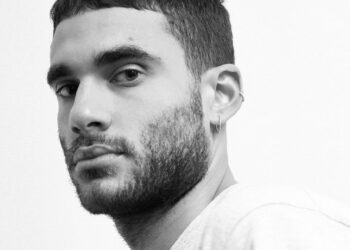 Nicola Brognano Leaves Blumarine After Four-Year Tenure