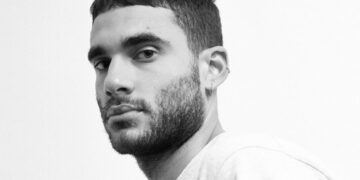 Nicola Brognano Leaves Blumarine After Four-Year Tenure
