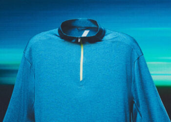 Zara x Ambercycle: A Pioneering Pursuit or Another Green Stitch?