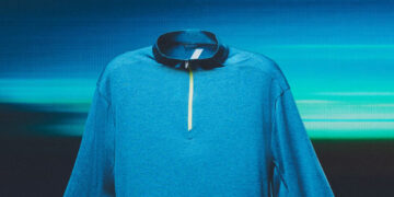 Zara x Ambercycle: A Pioneering Pursuit or Another Green Stitch?