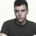Alexander McQueen Embarks on a New Journey with Seán McGirr