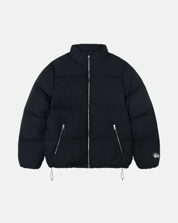 The Best North Face Puffer Dupes For All The Styles This Spring 2023