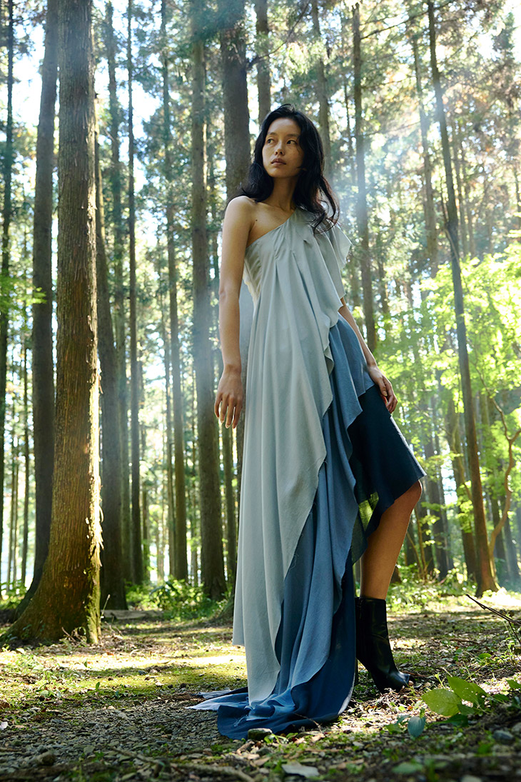 Womenswear