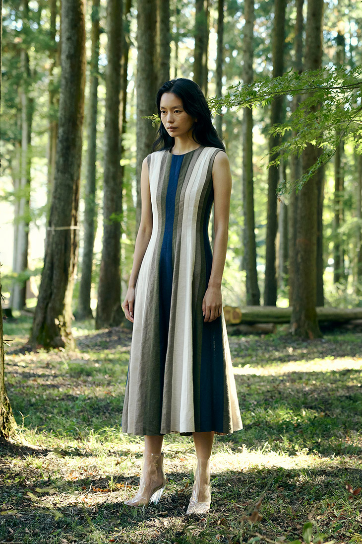 Womenswear