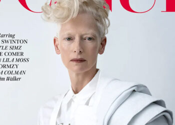 British-Vogue-December-2023-00