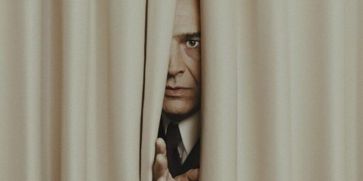 Cristóbal Balenciaga