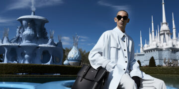 What to Wear to Disney World: 4 Tips for Comfortable All-Day Style