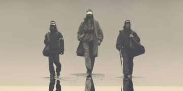 Fear of God Athletics