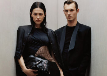 Givenchy Holiday 2023