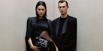 Givenchy Holiday 2023