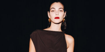 Gucci Ancora Notte