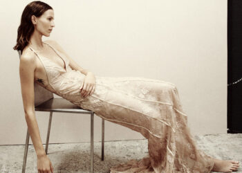 H&M Studio Holiday 2023