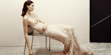 H&M Studio Holiday 2023