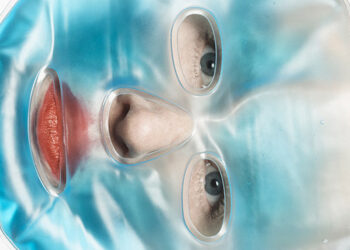 Dermal Filler Techniques: Balancing Elegance And Youthfulness