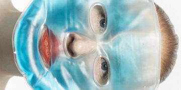 Dermal Filler Techniques: Balancing Elegance And Youthfulness