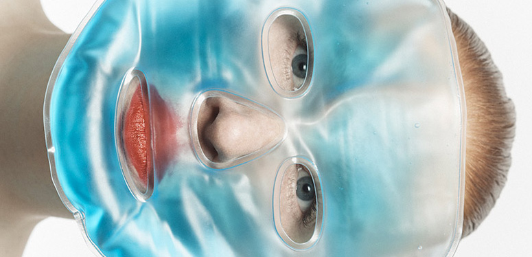 Dermal Filler Techniques: Balancing Elegance And Youthfulness