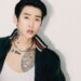 Jay Park