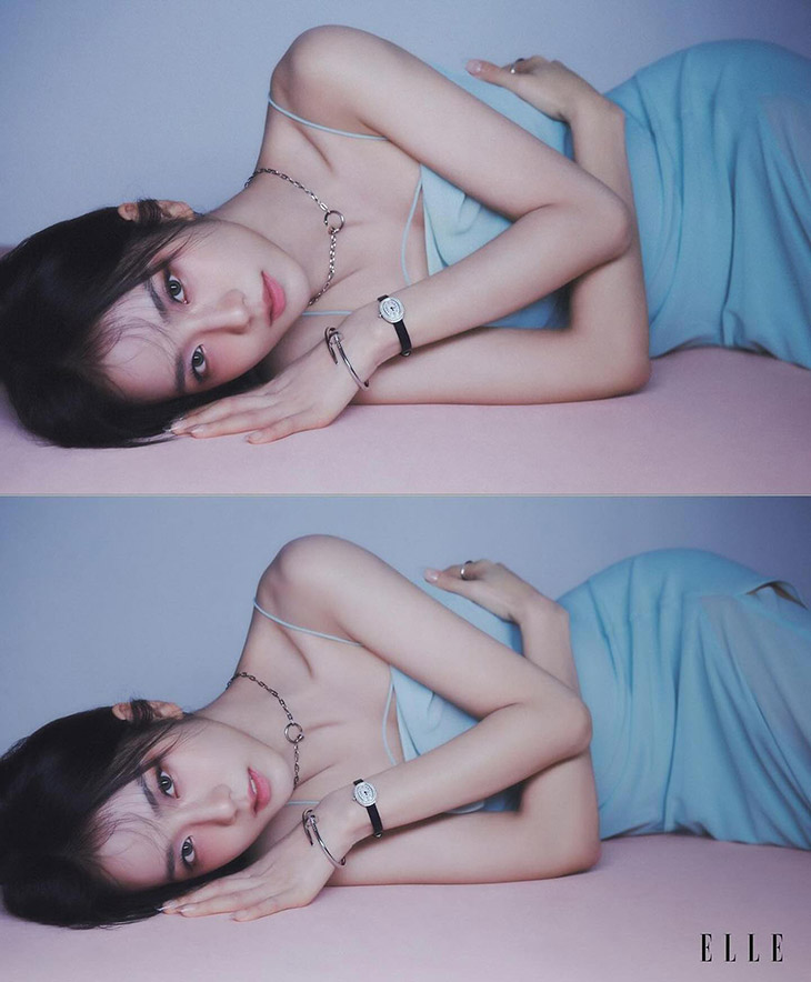 Blackpink